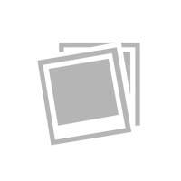 تسمه تایم اوبتیبلت پراید شرکتی سایپا ( اصلی )